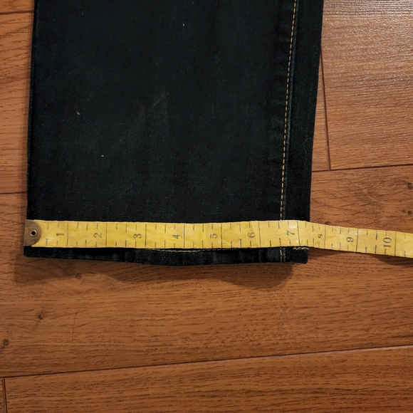 Levi's 400 Jeans - Picture 9 of 11